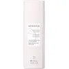 Image de Essentials color protecting conditioner 75 ml