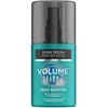 Image de Luxurious Volume loción peinado volumen 125 ml