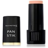 Image de Pan Stik foundation #60-deep olive