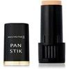 Image de Pan Stik foundation #14-cool-copper