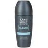 Image de Men Classic Care deo roll-on 50 ml