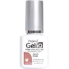 Image de Gel Iq esmalte #deco rose