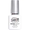 Image de Gel Iq base coat step2 5 ml