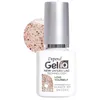 Image de Gel Iq esmalte #love yourself