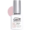 Image de Gel Iq esmalte #less, but better