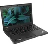 Image de X240 i5 8GB / 250GB SSD en occasion ou reconditionné