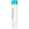 Image de Moisture instant moisture shampoo 300 ml