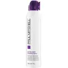 Image de Extra Body finishing spray 300 ml