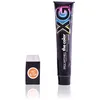 Image de The Color Xg permanent hair color #4C (4/34)