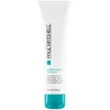 Image de Moisture super charged moisturizer 150 ml