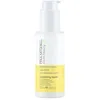 Image de Clean Beauty volumizing liquid 100 ml