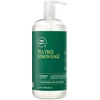 Image de Tea Tree Lemon Sage thickening shampoo 1000 ml