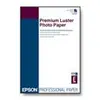 Image de Epson S041784 Premium Luster Photo Paper A4 250 vel