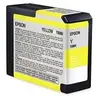 Image de Epson T5804 geel