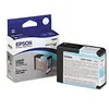 Image de Epson T5805 licht cyaan