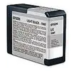 Image de Epson T5807 licht zwart