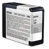 Image de Epson T5809 extra licht zwart
