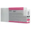Image de Epson T5963 Vivid Magenta 350ml