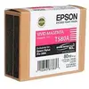 Image de Epson T580A vivid magenta