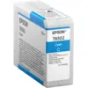 Image de Epson T8502 Cyan
