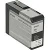 Image de Epson T8507 Light Black