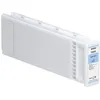 Image de Epson Singlepack Light Cyan T800500 UltraChrome PRO 700ml