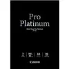 Image de Canon PT-101 A4 20 vel 300g