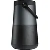 Image de Enceinte bluetooth active BOSE Soundlink Revolve Plus - noir triple - NFC Bluetooth 4.2 - 907 g en occasion ou reconditionné