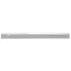 Image de Barre de son BOSE Soundbar 700 avec décodeurs DTS et Dolby Digital en occasion ou reconditionné