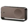 Image de Enceinte Connectée Wi-Fi Multiroom - Bluetooth - Son Premium - Modèle 15 en occasion ou reconditionné