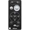 Image de Nikon ML-L7 Remote Control