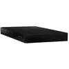 Image de Samsung BD-J4500R Lecteur de disque Blu-ray en occasion ou reconditionné