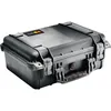 Image de Peli 1450 zwart inclusief foam