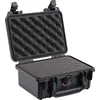 Image de Peli 1120 Foam zwart