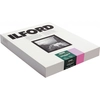 Image de Ilford Multigrade FB Classic 1K 24x30 50 vellen