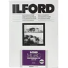 Image de Ilford MGRC Pearl 24x30cm 10 vel 190g/m2