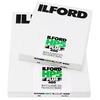 Image de Ilford HP5 Plus 8 x 10" , 25 sheets