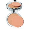 Image de Superpowder double face powder #04-matte honey