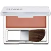 Image de Blushing Blush powder blush #01-aglow