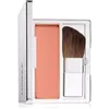 Image de Blushing Blush powder blush #02-innocent peach