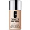 Image de Even Better fluid foundation #CN90-sand