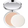 Image de Almost Powder makeup SPF15 #02-neutralfair