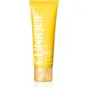 Image de Sun face cream SPF40 50 ml