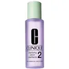 Image de Clarifying Lotion 2 400 ml