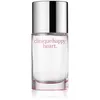 Image de Happy Heart perfume spray 30 ml
