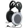 Image de KOSS UR40T en occasion ou reconditionné