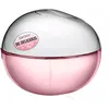 Image de Be Delicious Fresh Blossom eau de parfum vaporizador 100 ml