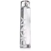 Image de Dkny energizing eau de toilette vaporizador 100 ml
