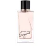 Image de GORGEOUS! eau de parfum vaporizador 100 ml