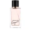Image de GORGEOUS! eau de parfum vaporizador 50 ml